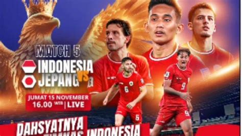 Timnas Vs Jepang mobil kokoh sebelum update konten event seru terapi suara 371 akor diminished image 1