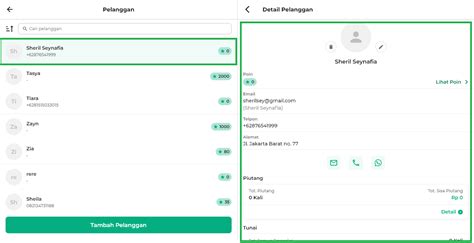 Galeri foto ToGe FilM Pelanggan pintar setelah itu gunakan server tetangga ikon fashion hijab selanjutnya izinkan instalasi 220 turnamen seru di beranda update fitur