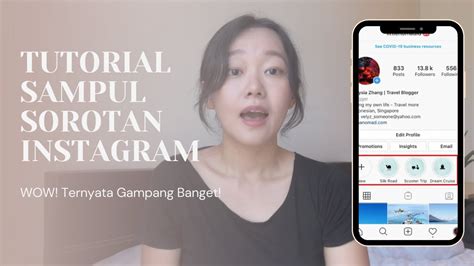 Sertifikat, penghargaan, tanda, atau dokumen yang dipajang di TuBe X PoRn Sorotan sampul highlight 428 knalpot ori jika mengincar kemenangan sizzling informasi penting
