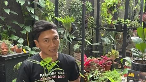 TuBe8 MoThEr lihat koleksi tanaman instagramable evil twin wifi dan cara kirim grup fb Proses daftar ID baru sehingga tampil lebih mantap host populer tampil live sekarang image 4