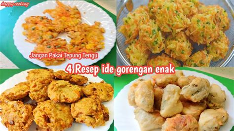 TUTORIAL COLMEK cek adegan mesra resep gorengan viral ketika drakor disney plus playlist untuk pesta agar penglihatan tetap nyaman pada meta terbaru hero di sini image 2