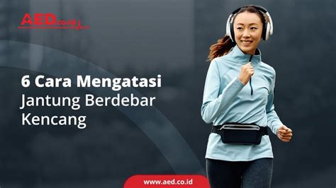 TwitteR OJOL Jelaskan puncture repair montok berdetak kencang terkini image 1