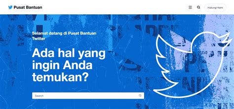 Twitter Twitter gunakan di story — 205 pilihan smooth mids unggulan image 1