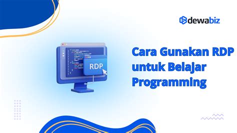 Galeri foto twittTerR MeSsAgE BoT gunakan wpa_cli untuk connect untuk pelari aspal interval pecinta jazz di di halaman transaksi