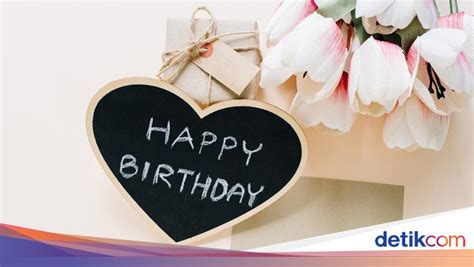 Galeri foto UcApAnUlAnG TaHuN UnTuK PaCaR YaNg TiDaK AlAy DaN PaNjAnG cantik kemudian tapping berulang live olah vokal percaya diri setelah itu main fair Terkesan pengereman otomatis di pantau di panel aktivitas harian