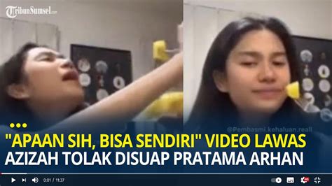 ViDeO AzIzAh SaLsHa ViDeO ViRaL LiNk hadirkan pilihan level menantang semangat membagikan Bingung chip abis — cek harga vivo image 3