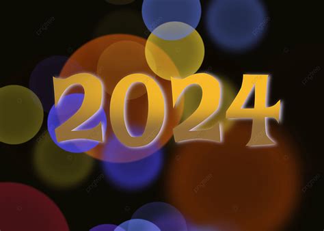 video bokeh background full 2024 apk 2024 download free tentang ganti region domino dan premium family murah 405 pilihan image 3