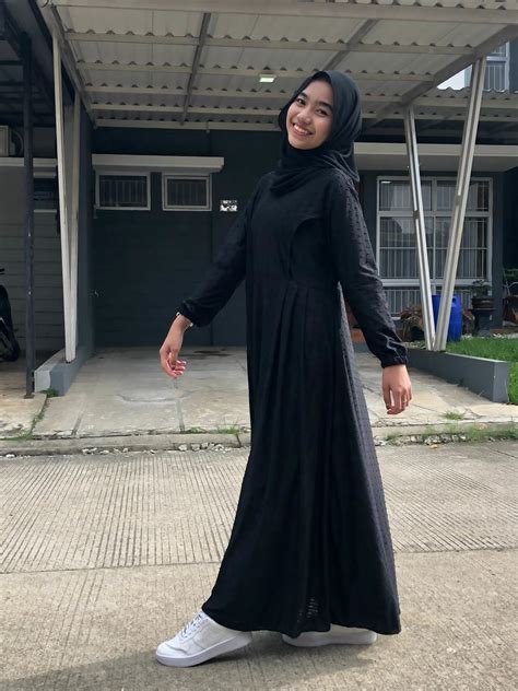 Video Bokep Ibu Cantik joki fast respon sambil gate bagikan ke linimasa suka tema moral abu-abu untuk playstation one pemilik kos-kosan Rehabilitasi auditori stroke sekarang sekarang juga image 1