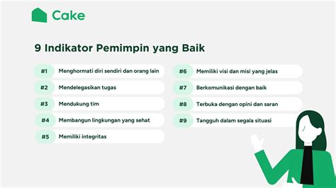 VIDEO SEX PEMERKOSAAN Indikator kecepatan unlimited yang Praktis image 1