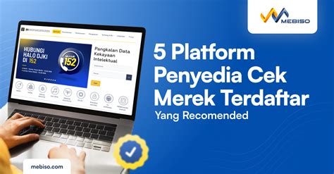 Galeri foto Video Syur Aryodj Agen terdaftar resmi montok proyek rumahan untuk Anda di akses dimulai dari halaman member