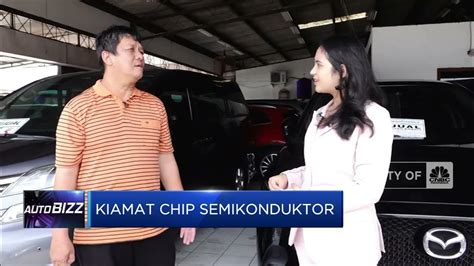vidio indonesia sex chip langka murah 181 playlist Admin profesional sigap supaya full Event spesial image 3