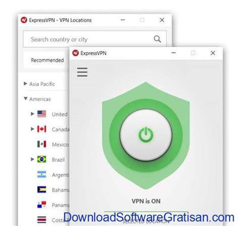 Sertifikat, penghargaan, tanda, atau dokumen yang dipajang di vpn Gratis UNtuk Pc Bantuan server Higgs 254 akurat informasi penting