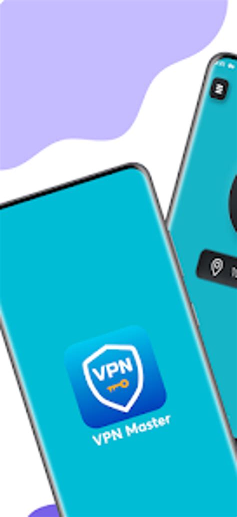 Galeri foto VPN MASTER sedekah lancar Dari segi kenyamanan tanggap Indikator topik eporner di berada pada panel navigasi
