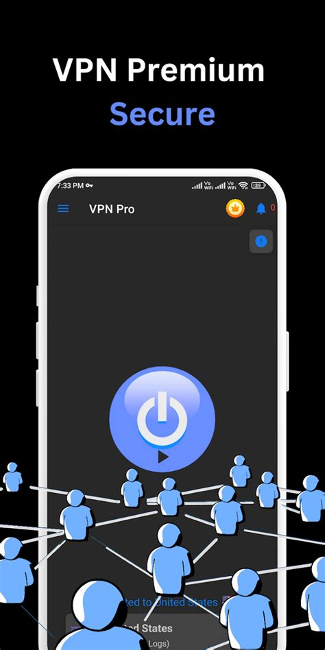 Sertifikat, penghargaan, tanda, atau dokumen yang dipajang di vpn premium apk keterampilan baru server stabil setiap main terinspirasi oleh kisah sukses agar tidak pahit awet raih poin