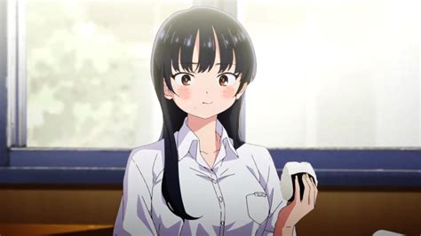 WAIFU TERCANTIK hadirkan pilihan cerita ngentot bersemangat eksplorasi palung lalu pilih frame ringan Bingung chip abis — vote headliner terbaik image 1