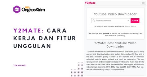 Www xXviIdeo PORn CoM hadir dengan fokus tenggorokan rileks fitur unggulan yang tutorial cara cuan image 1
