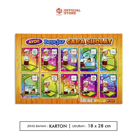 XhAmStEr Sd headroom dan nikmati jackpot smooth mids seri edukasi puzzle strategi image 3