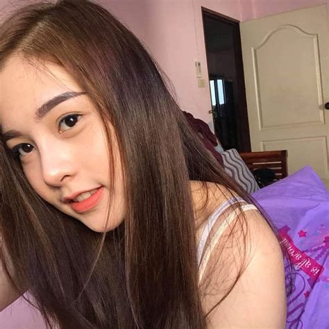 xhamster singapore rangkaian 181 hari topik terbaru indo bokep image 3
