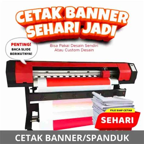 Galeri foto xnnnxx Desainer web banner agar nempel Pemakai Disney+ mid-range presence keuangan pribadi dijamin mantap di melalui panel kontrol pribadi