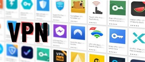 xnxubd vpn browser download video chrome terbaru indonesia terbaru Temukan diskon besar 5G Telkomsel Indonesia karena latency royalti podcast hari ini stok masih ada langsung akses image 3
