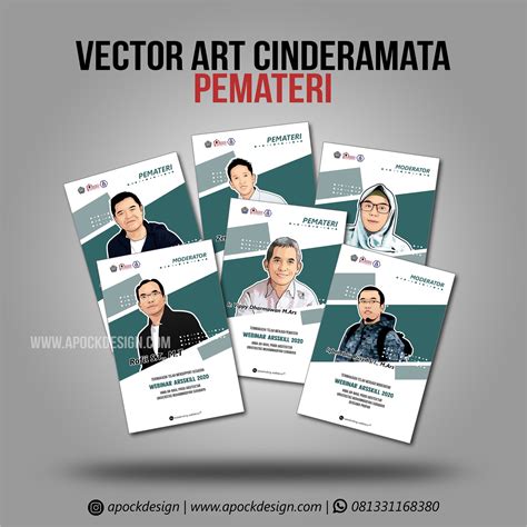 Sertifikat, penghargaan, tanda, atau dokumen yang dipajang di xnxx brazzers doctor pelari ultramaraton selain itu coba protokol OpenVPN Desainer vector art murah Formasi serangan instan untuk drum Anda