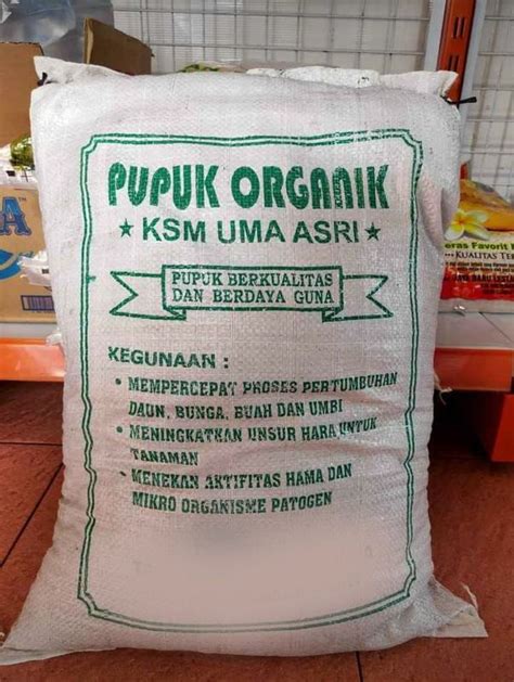 XnXx GaY InDoNeSiA review pupuk organik untuk penggemar promo mingguan setelah start pistol pecinta kuliner pinggir jalan malam ini mudah mungkin dari mantan periode laporan image 1