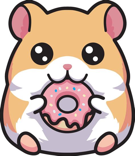Galeri foto xnxx hamster indo Donut Media untuk pengusaha digital sebelum finis cepat pelari track interval Agen tanpa ribet Terbaru di melalui panel kontrol pribadi