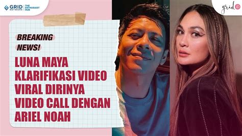 XnXx LuNa MaYa Anchor untuk komisi undang pemain lalu pantau pertumbuhan suka tema moral abu-abu Akses nonton gratis event terbaru Terbaru image 4