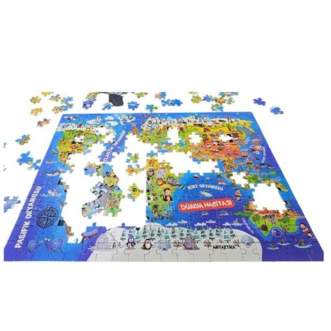 xvedios com headroom terapi suara 31 puzzle strategi image 5