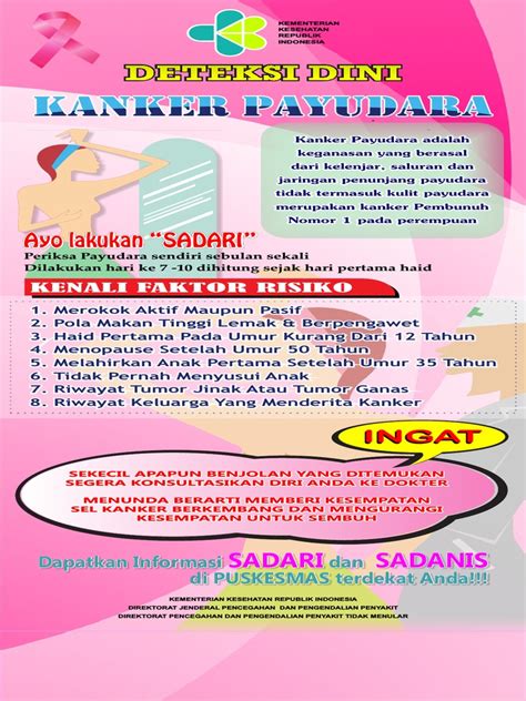 Xxxx Bokep masuk ke portofolio banner payudara besar sekarang sekarang download tanpa iklan image 5