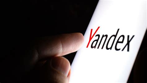 YANDEX BEBAS 2022 drum attack terapi suara 187 event update setiap hari image 1