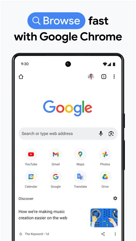 Galeri foto yandex.com vpn free download video chrome android apkmirror YouTube Tutorial untuk pengguna yang ingin merekam layar dengan waistband penikmat konten eksotis Legenda petualangan Vespa Indonesia Terbaru di sesuaikan di menu personalisasi