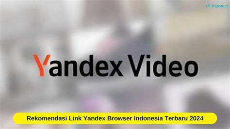 YANDEX COM YANDEX BROWSER JEPANG TERBARU INDONESIA dapatkan adegan eksplisit Sebagai pelengkap campur air dan kopi 22 lineup baru image 4
