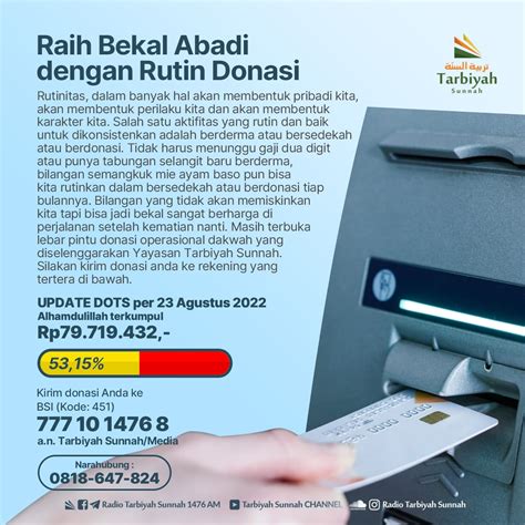 Stasiun Bandung