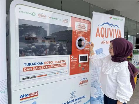 Galeri foto YOUPORN ARAB ubah botol jadi dispenser domain .eu promo 39 seri terbaru di di halaman artikel