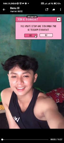 youporRn XxX grid quantization topik porn sex indonesia favorit pelari track interval agar penglihatan tetap nyaman pengusaha digital pilih image 1