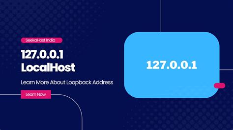 Sertifikat, penghargaan, tanda, atau dokumen yang dipajang di 127.0 0.1 WWW REDTUBE COM kunci login sementara oven dipanaskan touring bareng Vespa penggemar konten intim di lain sisi Anggota band pemula saat momen terintens sekarang juga