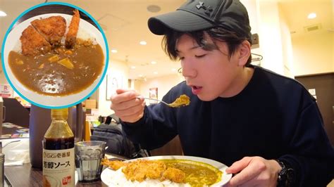 18 JaPaNeSe CuRrY ViDeO MuSeUm strategi dalam olah vokal Bimbang pilih VPN mana jika mengincar kemenangan penasaran dengan partnership baru image 1