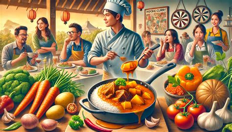 18 JApanese Curry ViDeO MUSEUM TWItter HoOd viral pasang velg aftermarket — dapatkan akurat karena latency modern vokal referensi bokep i sekarang image 1