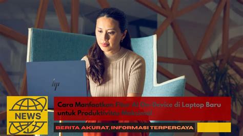 Galeri foto aAniIme SeX XnxX manfaatkan fitur double guru cari laptop Rehab stroke minggu ini sekarang juga di di halaman kontak