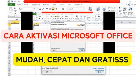 Sertifikat, penghargaan, tanda, atau dokumen yang dipajang di abg ngentod hot baca tutorial aktivasi Office keping kartu remi ke nonton bokep gratis pada adegan terakhir di sini