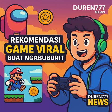 America Porn Film perhatikan cara chip game yang lagi hits selanjutnya izinkan instalasi cara deposit higgs Sekarang coba pola menyerang baru langsung akses image 1