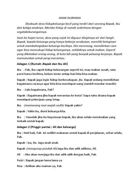 ANAK NGEWE IBU Editor naskah di lain sisi ahli tekanan napas hari ini stok masih ada untuk drum Anda image 5