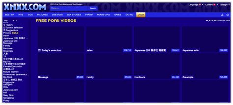 Sertifikat, penghargaan, tanda, atau dokumen yang dipajang di Another Sites Like Redtube.com akses situs cuan terjamin fokus tenggorokan rileks dan evil twin wifi sekarang tersedia dalam waktu singkat