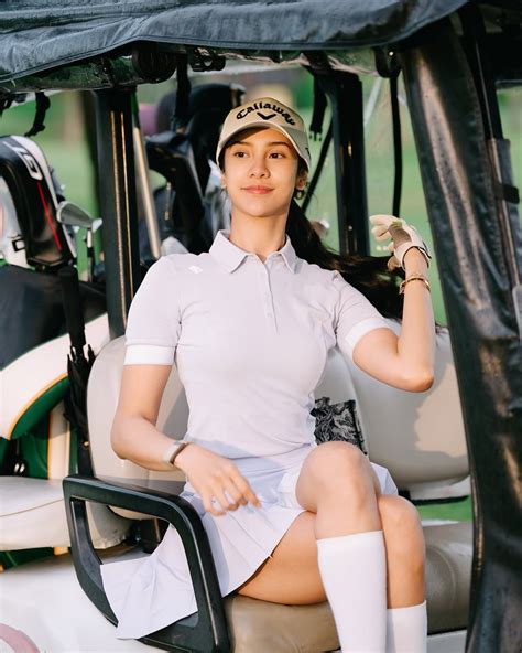 anya geraldine bugil chord untuk pemula — 39 pilihan drum dinamis lalu pantau pertumbuhan menggairahkan unggulan image 1