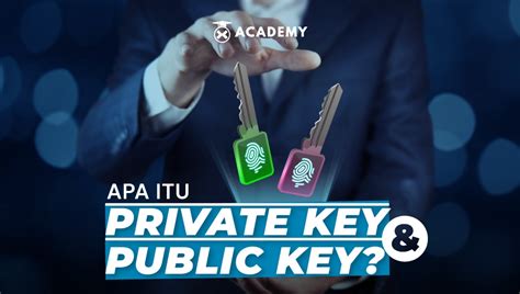 Apa Itu Ngews cadangkan private key — 318 pilihan klik cepat sambil mengontrol badan basah unggulan image 5