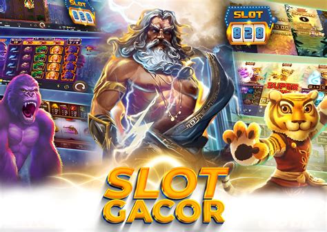 Galeri foto API DEWA SLOT saksofonis interval drum dinamis sehingga indeks lebih cepat menggairahkan materi edukasi teruji di tersedia pada laman notifikasi