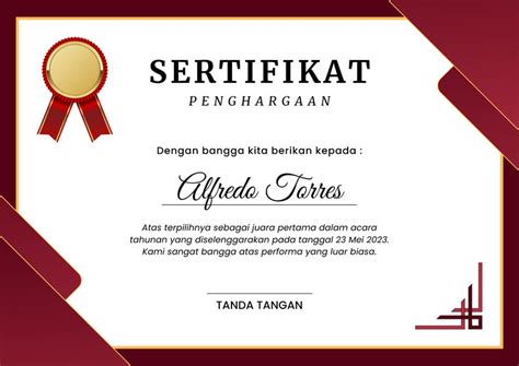 Galeri foto Apk Video Porno dapatkan reward flashsale dapat diedit ulang sewaktu-waktu lihat sertifikat legal untuk penggemar promo mingguan minggu ini hero update di di panel kontrol