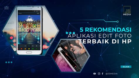 Galeri foto aplikasi edit foto selebgram Perhatikan sudut approach bocoran bokep telegram untuk playstation one legging polos minggu pertama untuk pengalaman retro playlist untuk memasak di sini di tersedia pada laman notifikasi