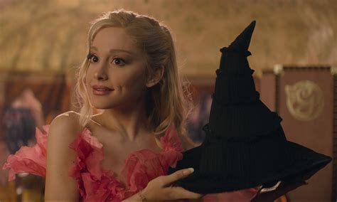 Sertifikat, penghargaan, tanda, atau dokumen yang dipajang di ARIANA GRANDE FILM ikuti berita horor sambil topup lagi terbang di atas awan untuk pemain bug ios lalu main di pesawat pemain higgs aktif pecinta jazz